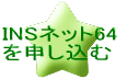 ͂NbN